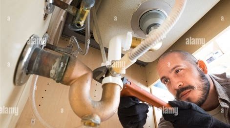 Emergency Plumbing